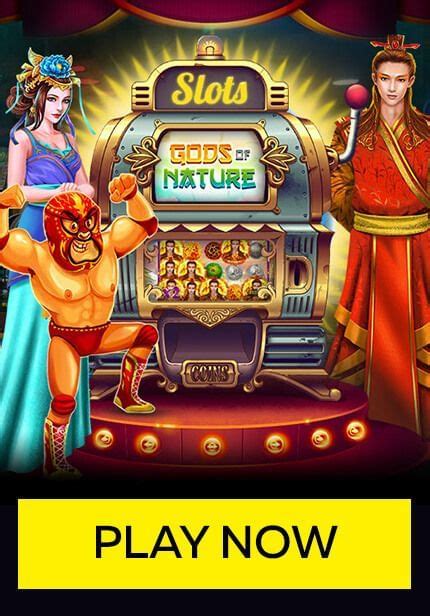 raging bull casino instant play